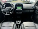 Dacia spring Salon Polska Poleasingowy I właściciel Serwis ASO VAT 23% Bezwypadkowy - 9