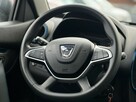 Dacia spring Salon Polska Poleasingowy I właściciel Serwis ASO VAT 23% Bezwypadkowy - 11