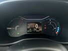 Dacia spring Salon Polska Poleasingowy I właściciel Serwis ASO VAT 23% Bezwypadkowy - 12