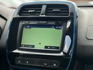 Dacia spring Salon Polska Poleasingowy I właściciel Serwis ASO VAT 23% Bezwypadkowy - 15