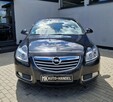 Opel Insignia - 2