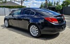 Opel Insignia - 4