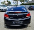 Opel Insignia - 5