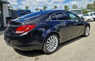 Opel Insignia - 6