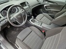 Opel Insignia - 7
