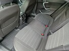 Opel Insignia - 8