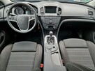 Opel Insignia - 9
