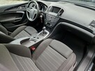 Opel Insignia - 11
