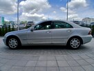 Mercedes C 220 W203 2.2 CDI 2 komplety kół - 2