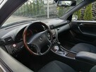 Mercedes C 220 W203 2.2 CDI 2 komplety kół - 7