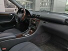 Mercedes C 220 W203 2.2 CDI 2 komplety kół - 9