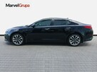 Kia Optima 1.7 CRDI 136 KM 6AT WersjaXL  SalonPL SerwisASO - 2