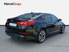 Kia Optima 1.7 CRDI 136 KM 6AT WersjaXL  SalonPL SerwisASO - 5