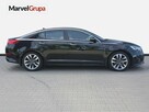 Kia Optima 1.7 CRDI 136 KM 6AT WersjaXL  SalonPL SerwisASO - 6