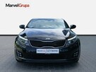 Kia Optima 1.7 CRDI 136 KM 6AT WersjaXL  SalonPL SerwisASO - 8