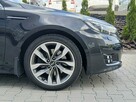 Kia Optima 1.7 CRDI 136 KM 6AT WersjaXL  SalonPL SerwisASO - 11