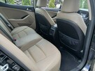 Kia Optima 1.7 CRDI 136 KM 6AT WersjaXL  SalonPL SerwisASO - 12