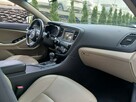 Kia Optima 1.7 CRDI 136 KM 6AT WersjaXL  SalonPL SerwisASO - 13