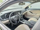 Kia Optima 1.7 CRDI 136 KM 6AT WersjaXL  SalonPL SerwisASO - 14