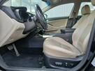 Kia Optima 1.7 CRDI 136 KM 6AT WersjaXL  SalonPL SerwisASO - 15
