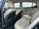 Kia Optima 1.7 CRDI 136 KM 6AT WersjaXL  SalonPL SerwisASO - 16