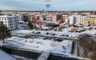 Działka z budynkiem - ul. Świdwińska - Białogard - 5