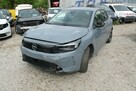 Opel Corsa - 1