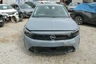 Opel Corsa - 2