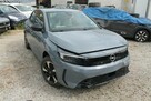 Opel Corsa - 3