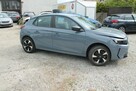 Opel Corsa - 4