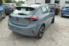 Opel Corsa - 5