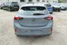 Opel Corsa - 6
