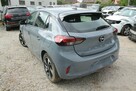 Opel Corsa - 7