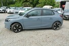 Opel Corsa - 8