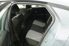 Opel Corsa - 10
