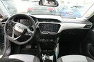 Opel Corsa - 11