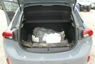 Opel Corsa - 12