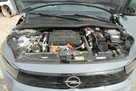 Opel Corsa - 13