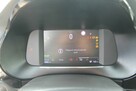 Opel Corsa - 15