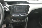 Opel Corsa - 16