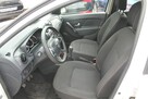 Dacia Sandero - 9