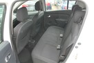 Dacia Sandero - 10
