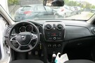 Dacia Sandero - 11