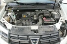 Dacia Sandero - 12