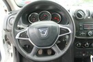 Dacia Sandero - 13
