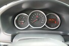 Dacia Sandero - 14
