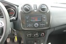 Dacia Sandero - 15