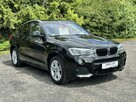 BMW X4 x-Drive | M-Pakiet | Polski salon - 1