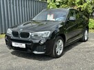 BMW X4 x-Drive | M-Pakiet | Polski salon - 2