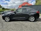 BMW X4 x-Drive | M-Pakiet | Polski salon - 7